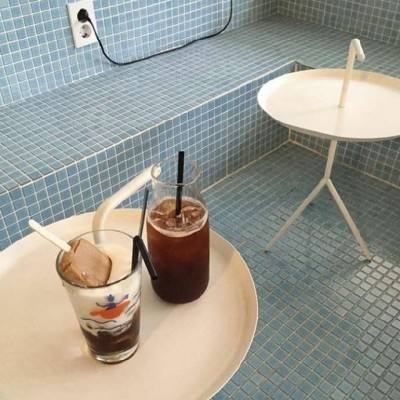 澳门黄金城app苹果下载官网